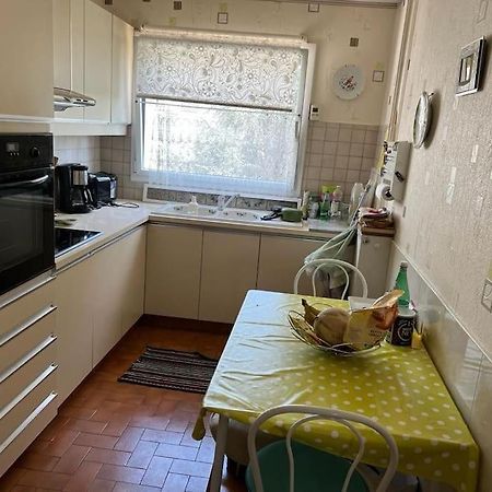 Tours, Repos Paisible En Bord De Cher Εξωτερικό φωτογραφία